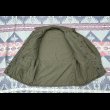 画像3: 1951’ USMC "Cotton Poplin" M-51 Field Jacket(Medium-Short) (3)