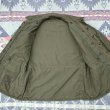 画像3: 1951’ USMC "Cotton Poplin" M-51 Field Jacket(Medium-Short) (3)