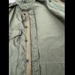 画像9: 1951’ USMC "Cotton Poplin" M-51 Field Jacket(Medium-Short) (9)