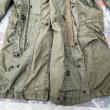 画像10: 1951’ USMC "Cotton Poplin" M-51 Field Jacket(Medium-Short) (10)