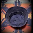 画像5: 40’s~ US NAVY Royal Blue Dixie Hat (5)