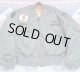 画像: 1967’ L-2B Flight Jacket フルパッチ(XL)
