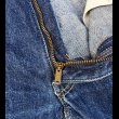 画像9: 60’s Levi’s 502-0117 Big-E (38x32) (9)