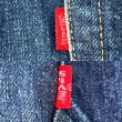 画像10: 60’s Levi’s 502-0117 Big-E (38x32) (10)