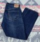 画像: 60’s Levi’s 502-0117 Big-E (38x32)