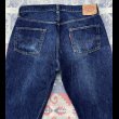 画像6: 60’s Levi’s 502-0117 Big-E (38x32) (6)