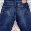 画像6: 60’s Levi’s 502-0117 Big-E (38x32) (6)