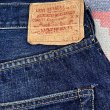 画像7: 60’s Levi’s 502-0117 Big-E (38x32) (7)