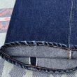 画像14: 60’s Levi’s 502-0117 Big-E (38x32) (14)