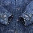 画像8: 70’s~Levi’s 70505-0317 (46) Near Mint! (8)