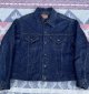 画像: 70’s~Levi’s 70505-0317 (46) Near Mint!