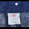 画像9: 70’s~Levi’s 70505-0317 (46) Near Mint! (9)