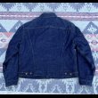 画像6: 70’s~Levi’s 70505-0317 (46) Near Mint! (6)