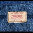 画像4: 70’s~Levi’s 70505-0317 (46) Near Mint! (4)