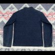 画像3: 1930’s~ Cone Fabrics Denim Pullover Jacket(38) (3)