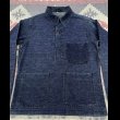 画像6: 1930’s~ Cone Fabrics Denim Pullover Jacket(38) (6)