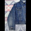 画像11: 1960’s Levi’s 557XX (初期のギャラ入り期) (11)