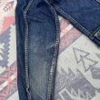 画像13: 1960’s Levi’s 557XX (初期のギャラ入り期) (13)