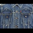 画像5: 1960’s Levi’s 557XX (初期のギャラ入り期) (5)