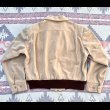 画像2: 40’s McGregor Ricky Jacket (42) (2)