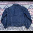 画像2: Lee Rider Lot.220 Denim Jacket  (2)