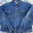 画像8: Lee Rider Lot.220 Denim Jacket  (8)