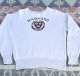 画像: Champion ランナーズタグ "HARVARD"染み込みプリント Sweat Shirt