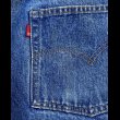 画像8: 70’s Levi’s 501 66後期モデル (8)