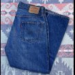 画像1: 70’s Levi’s 501 66後期モデル (1)