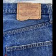 画像7: 70’s Levi’s 501 66後期モデル (7)