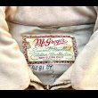 画像3: 40’s McGregor Ricky Jacket (42) (3)