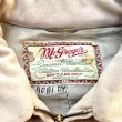 画像3: 40’s McGregor Ricky Jacket (42) (3)