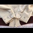 画像7: 40’s McGregor Ricky Jacket (42) (7)