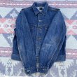 画像9: Lee Rider Lot.220 Denim Jacket  (9)