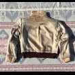 画像13: 40’s McGregor Ricky Jacket (42) (13)