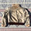 画像13: 40’s McGregor Ricky Jacket (42) (13)