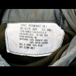 画像2: MA-1 "Grand Crew" Jacket (Intermediate Jacket Mil-J-8279F) (2)