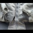 画像12: 50’s USAF B-15D (Mil-J-6251B)Flight Jacket (12)