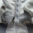 画像12: 50’s USAF B-15D (Mil-J-6251B)Flight Jacket (12)