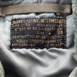 画像3: 50’s USAF B-15D (Mil-J-6251B)Flight Jacket (3)