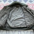 画像4: 50’s USAF B-15D (Mil-J-6251B)Flight Jacket (4)