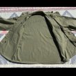 画像5: 40’s USMC P-44 HBT Jacket Excellent！ (38) (5)