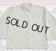画像: 40’s USMC P-44 HBT Jacket Excellent！ (38)