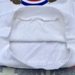 画像8: 60’s~70’s N.O.S. TULTEX MLB "CHICAGO CUBS" Sweat Shirt (XL) (8)