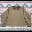 画像1: 1940’s White Stag Ski Togs Smock (1)