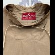 画像2: 1940’s White Stag Ski Togs Smock (2)