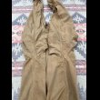 画像6: 1940’s White Stag Ski Togs Smock (6)