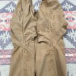 画像6: 1940’s White Stag Ski Togs Smock (6)