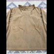 画像3: 1940’s White Stag Ski Togs Smock (3)