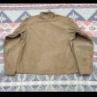 画像4: 1940’s White Stag Ski Togs Smock (4)